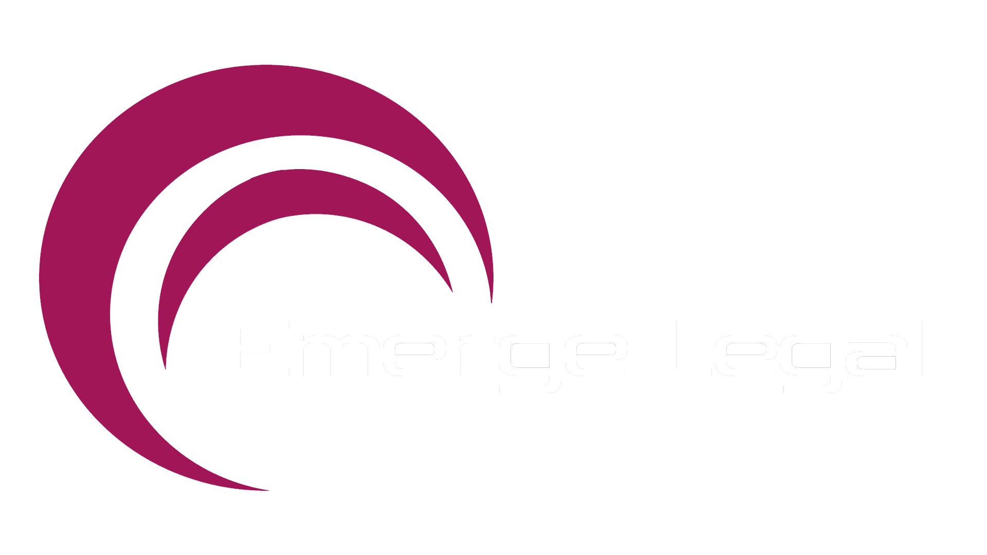 Career Emerge Legal
