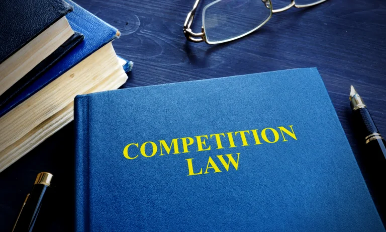 competition+law+post